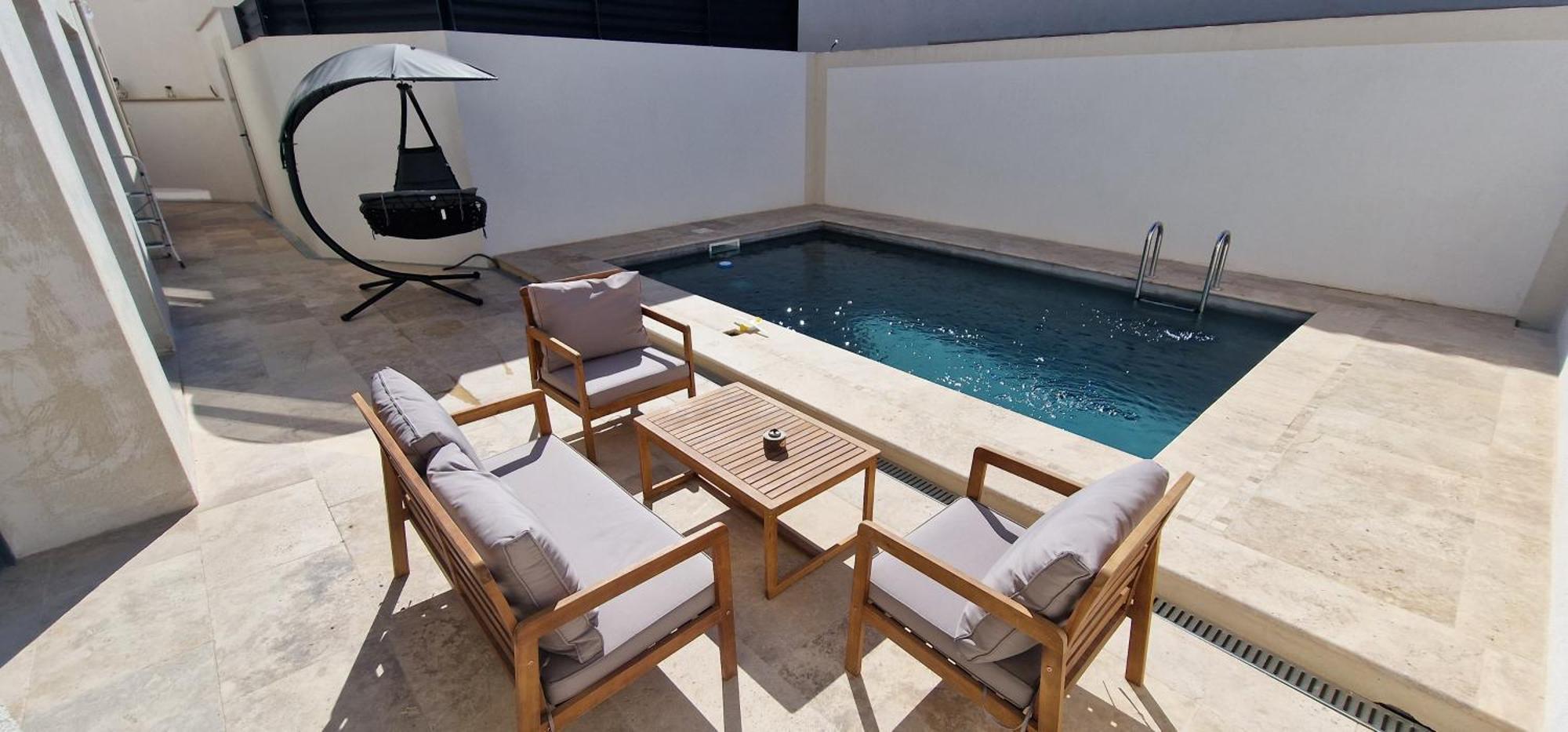 Quiet, Discreet Places Vernegues Exterior foto