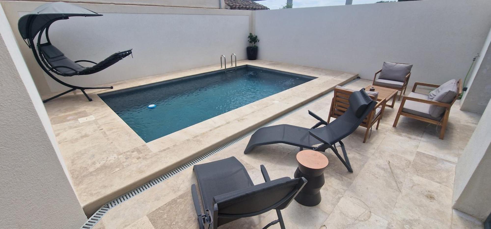 Quiet, Discreet Places Vernegues Exterior foto